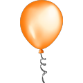 floating_balloon_orange_thumb.png