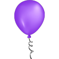 floating_balloon_purple_thumb.png