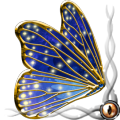 gilded_butterfly_wings_night_thumb.png