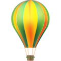 hot_air_balloon_yellow_thumb.png