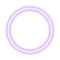 neon_circle_purple_thumb.png