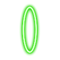 neon_ellipse_green_thumb.png