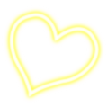 neon_heart_yellow_thumb.png