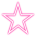 neon_star_pink_thumb.png