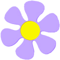 purrple_yellow_center_flower_power_thumb.png