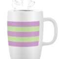 striped_purplegreen_mug_coffee_thumb.png