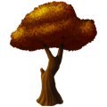 tree_deciduous_autumn.png