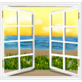 window_morning_beach_thumb.png