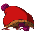 winter_hat_red_thumb.png