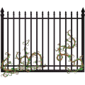 wrought_iron_fence_vines_daylight_thumb.png