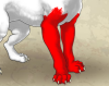 legs_fore_thumb.png