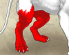 legs_hind_thumb.png