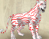 tapir_stripespots_thumb.png