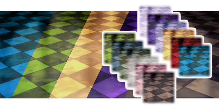 news_tilefloors.png