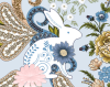 antique_rabbit_paisley_icon.png