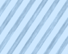 antique_stripes_blue_icon.png