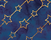 astral_chains_icon.png