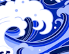 azure_sea_ltd_icon.png