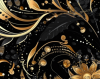 ballroom_black_icon.png