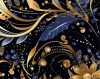 ballroom_midnight_icon.png