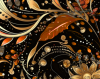 ballroom_orange_icon.png