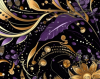 ballroom_purrple_icon.png