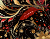 ballroom_red_icon.png