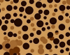 brown_sugar_boba_icon.png