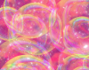 bubbles_pink_icon.png