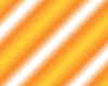 candy_corn_diagonal_gradient_icon.png