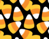 candy_corn_on_black_icon.png