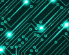 circuit_glow_cyan_icon.png