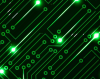 circuit_glow_green_icon.png