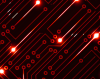 circuit_glow_red_icon.png