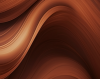 cocoa_wave_strands_icon.png