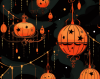 danse_baubles_orange_icon.png