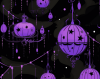 danse_baubles_purrple_icon.png