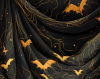 gown_bats_icon.png