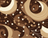 latte_swirls_icon.png