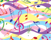 magical_music_icon.png