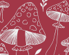 mushroom_lines_red_icon.png