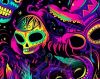 neon_macabre_masks_ltd_icon.png