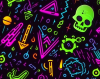 neon_occult_scribbles_icon.png