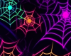 neon_spiderwebs_icon.png