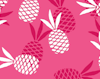 pineapple_rain_pink_icon.png