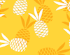 pineapple_rain_yellow_icon.png