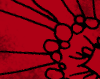 poppy_lines_icon.png