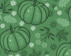 pumpkins_green_icon.png