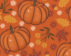 pumpkins_orange_icon.png