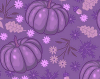 pumpkins_purple_icon.png